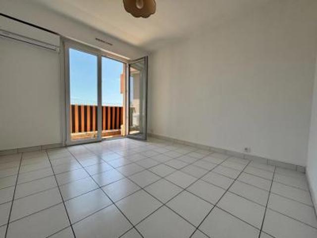 location appartement antibes 3 pièces 63 m2 alpes maritimes 06600 1350 € / mois