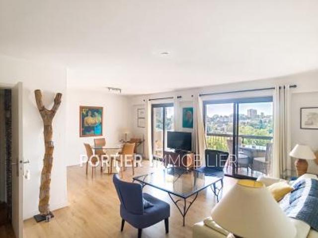 location appartement antibes 3 pièces 73 m2 alpes maritimes 06600 1800 € / mois
