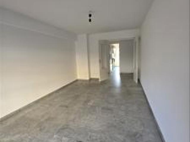 location appartement antibes 4 pièces 71 m2 alpes maritimes 06600 1026 € / mois