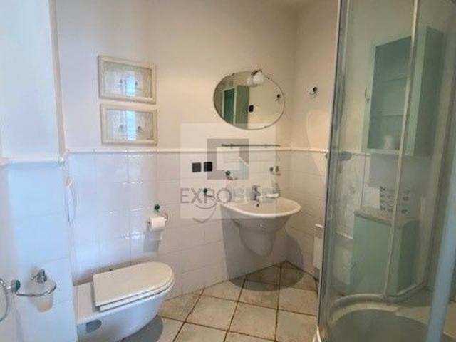 Location Appartement ANTIBES