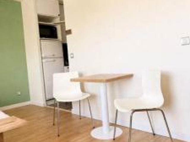location appartement antony 1 pièce 30 m2 hauts de seine 92160 1050 € / mois