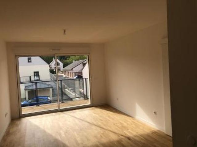 location appartement antony 2 pièces 41 m2 hauts de seine 92160 940 € / mois