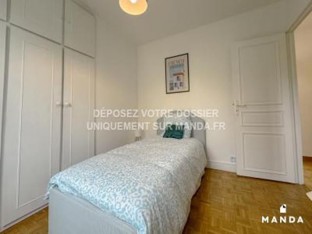 location appartement antony 5 pièces 10 m2 hauts de seine 92160 580 € / mois