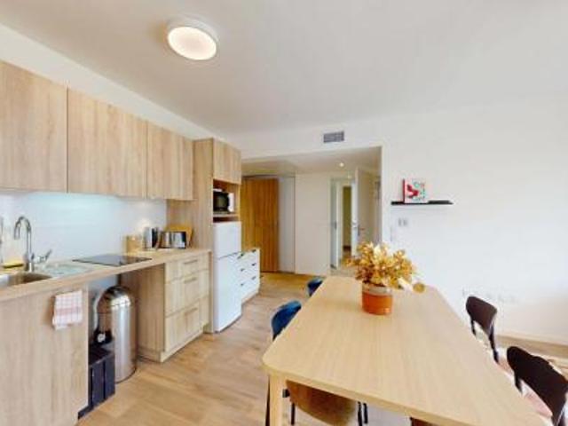 location appartement asnieres sur seine 3 pièces 59 m2 hauts de seine 92600 1877 € / mois