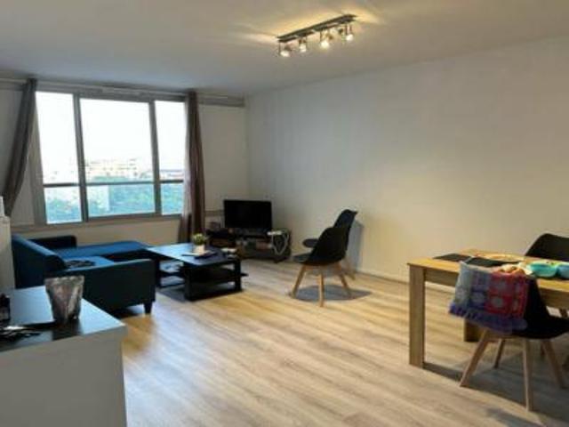 location appartement asnieres sur seine 3 pièces 66 m2 hauts de seine 92600 1450 € / mois
