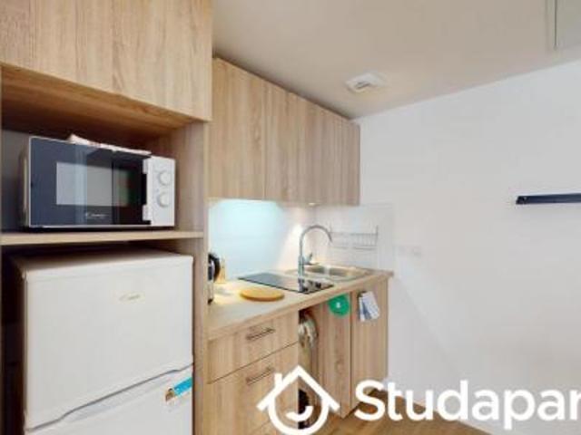 location appartement asnieres sur seine 1 pièce 41 m2 hauts de seine 92600 1520 € / mois