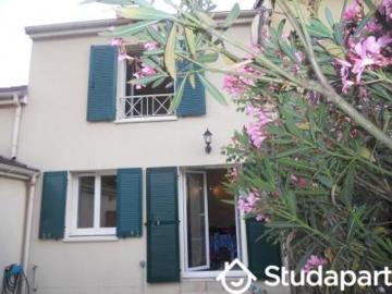 location appartement asnieres sur seine 1 pièce 13 m2 hauts de seine 92600 784 € / mois