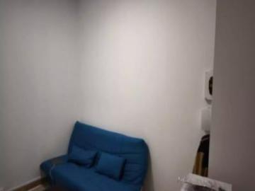 location appartement asnieres sur seine 1 pièce 18 m2 hauts de seine 92600 800 € / mois