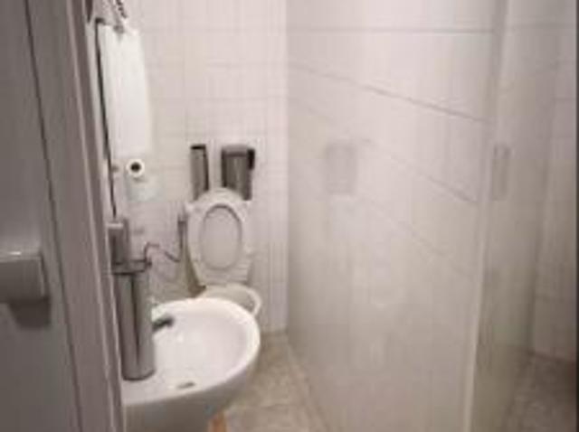 location appartement asnieres sur seine 1 pièce 18 m2 hauts de seine 92600 800 € / mois