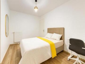 location appartement asnieres sur seine 1 pièce 20 m2 hauts de seine 92600 774 € / mois