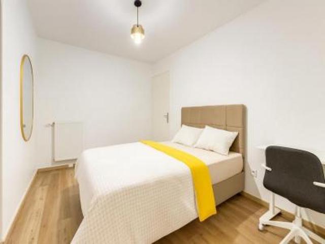 location appartement asnieres sur seine 1 pièce 20 m2 hauts de seine 92600 774 € / mois