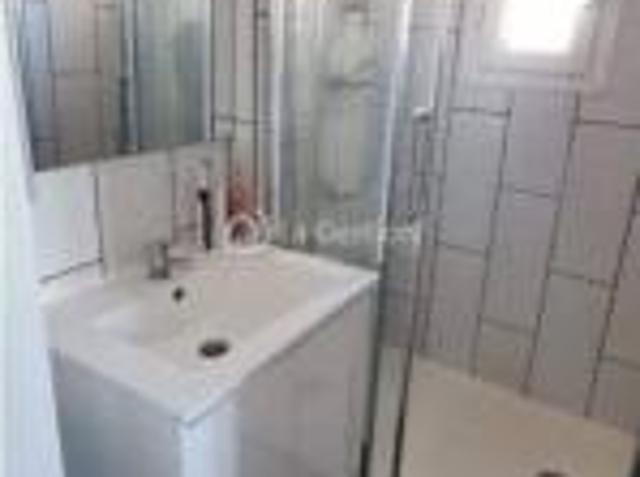 location appartement asnieres sur seine 2 pièces 27 m2 hauts de seine 92600 893 € / mois