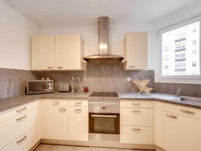 location appartement asnieres sur seine 1 pièce 26 m2 hauts de seine 92600 725 € / mois