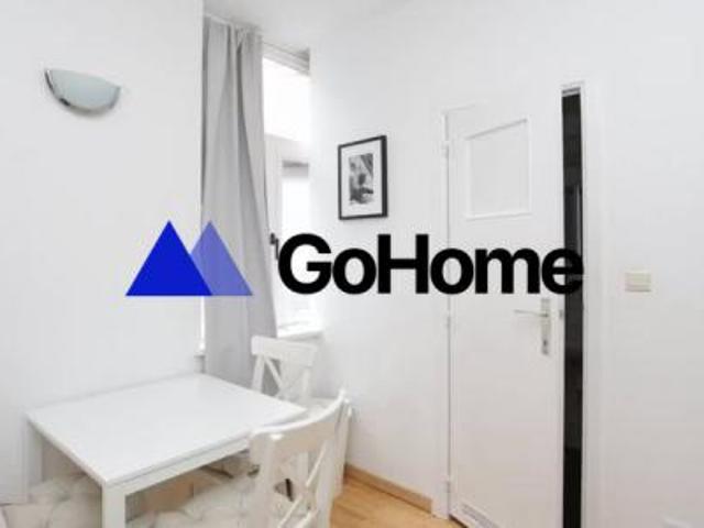 location appartement asnieres sur seine 1 pièce 33 m2 hauts de seine 92600 1005 € / mois