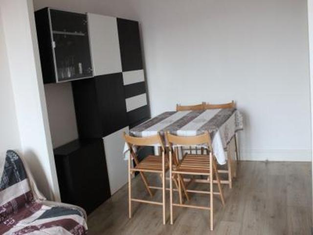 location appartement asnieres sur seine 1 pièce 30 m2 hauts de seine 92600 925 € / mois