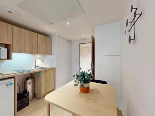 location appartement asnieres sur seine 2 pièces 33 m2 hauts de seine 92600 1275 € / mois