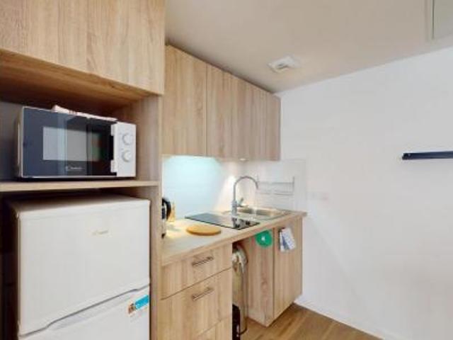 location appartement asnieres sur seine 2 pièces 41 m2 hauts de seine 92600 1520 € / mois