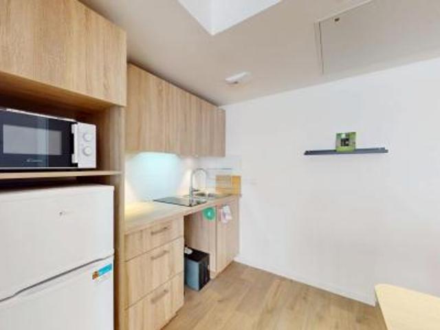 location appartement asnieres sur seine 2 pièces 41 m2 hauts de seine 92600 1520 € / mois