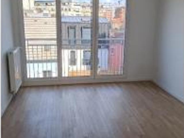 location appartement asnieres sur seine 2 pièces 43 m2 hauts de seine 92600 1135 € / mois