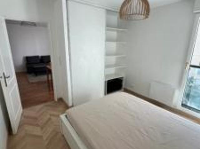 location appartement asnieres sur seine 2 pièces 43 m2 hauts de seine 92600 1375 € / mois