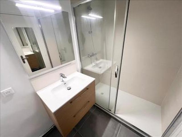location appartement asnieres sur seine 2 pièces 59 m2 hauts de seine 92600 1680 € / mois