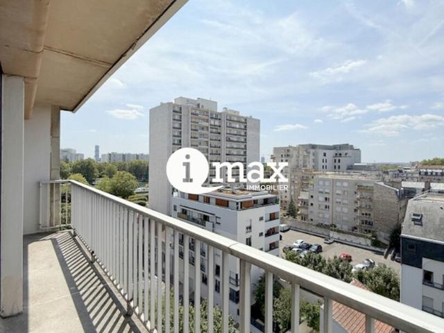 Location Appartement ASNIERES SUR SEINE