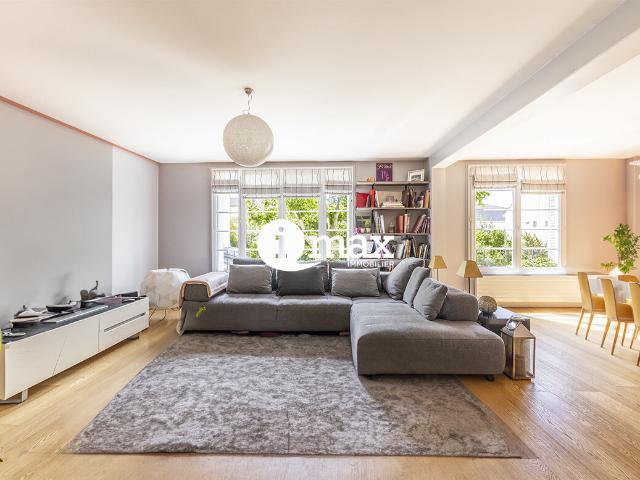 Location Appartement ASNIERES SUR SEINE