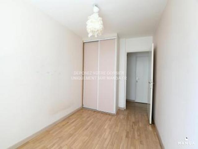 location appartement asnieres sur seine 4 pièces 82 m2 hauts de seine 92600 2184 € / mois