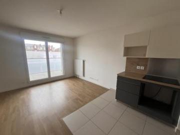 location appartement asnieres sur seine 4 pièces 87 m2 hauts de seine 92600 2277 € / mois