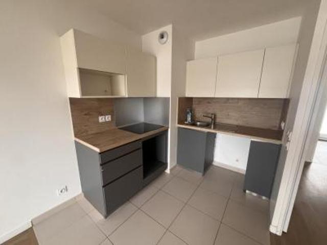 location appartement asnieres sur seine 4 pièces 87 m2 hauts de seine 92600 2277 € / mois