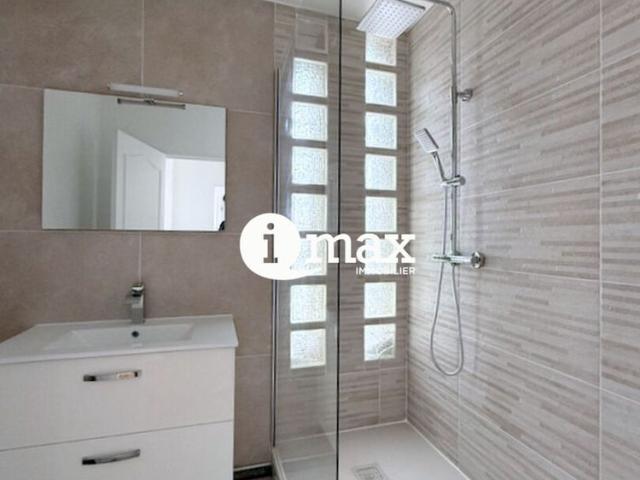 Location Appartement ASNIERES SUR SEINE