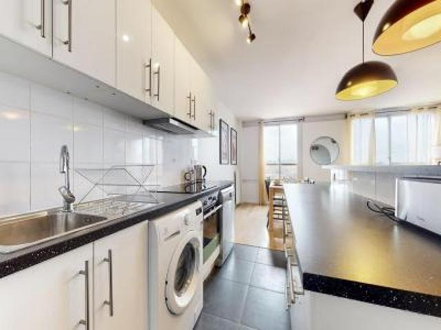 location appartement asnieres sur seine 5 pièces 90 m2 hauts de seine 92600 830 € / mois