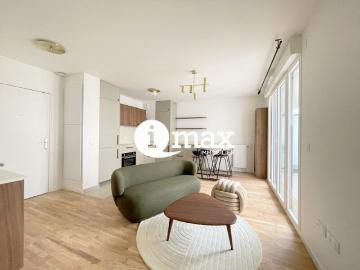 Location Appartement ASNIERES SUR SEINE