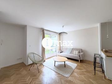 Location Appartement ASNIERES SUR SEINE