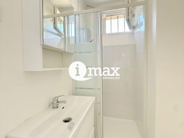 Location Appartement ASNIERES SUR SEINE
