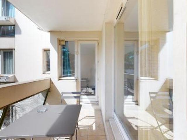 location appartement asnieres sur seine 6 pièces 108 m2 hauts de seine 92600 790 € / mois
