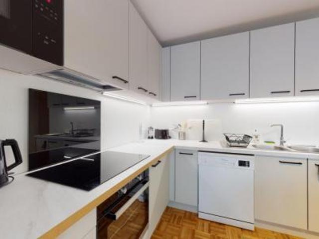 location appartement asnieres sur seine 6 pièces 102 m2 hauts de seine 92600 763 € / mois