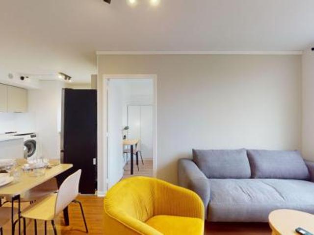 location appartement asnieres sur seine 6 pièces 87 m2 hauts de seine 92600 714 € / mois
