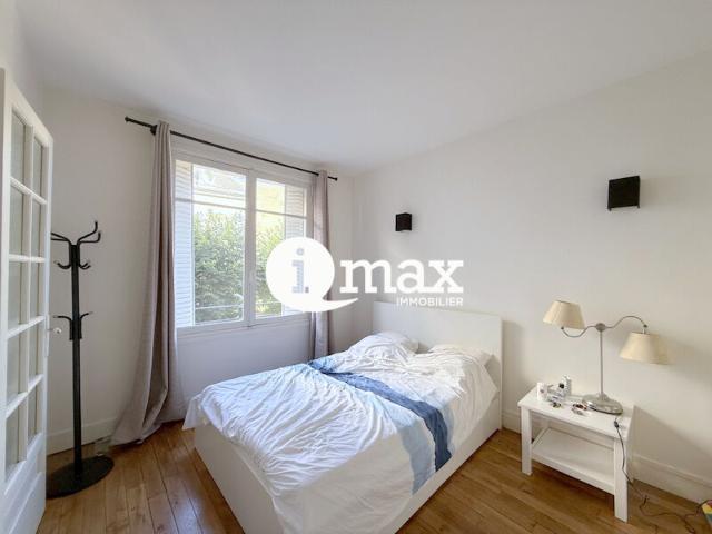 Location Appartement ASNIERES SUR SEINE