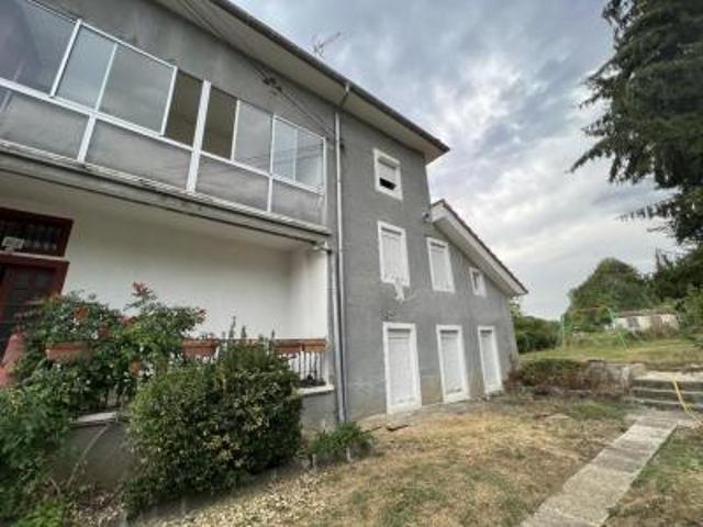 location appartement aspet 1 pièce 26 m2 haute garonne 31160 335 € / mois