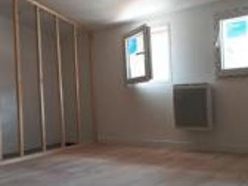 location appartement apt 2 pièces 35 m2 vaucluse 84400 520 € / mois
