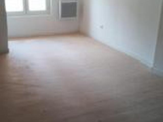 location appartement apt 2 pièces 35 m2 vaucluse 84400 520 € / mois