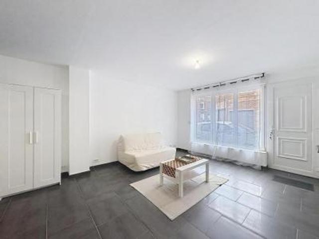 location appartement armentieres 1 pièce 42 m2 nord 59280 560 € / mois