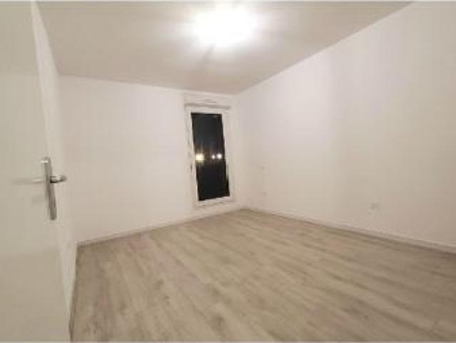 location appartement armentieres 2 pièces 43 m2 nord 59280 599 € / mois