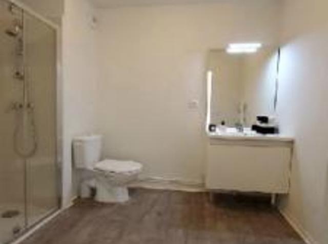 location appartement armentieres 2 pièces 41 m2 nord 59280 538 € / mois