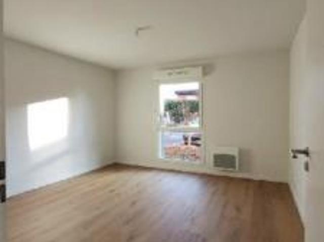 location appartement armentieres 2 pièces 41 m2 nord 59280 538 € / mois