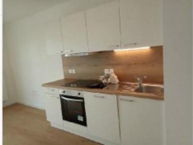 location appartement armentieres 2 pièces 42 m2 nord 59280 595 € / mois