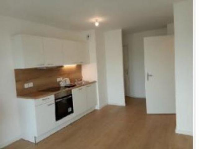 location appartement armentieres 2 pièces 42 m2 nord 59280 595 € / mois