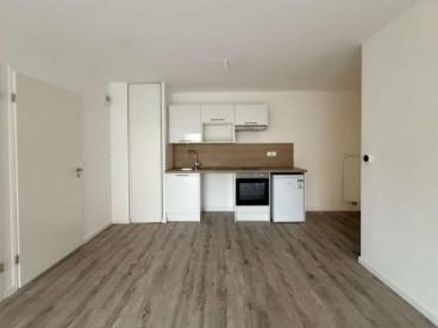 location appartement armentieres 2 pièces 46 m2 nord 59280 629 € / mois