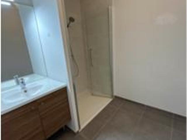 location appartement armentieres 2 pièces 49 m2 nord 59280 650 € / mois